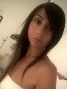 plex_wp_edited_image61