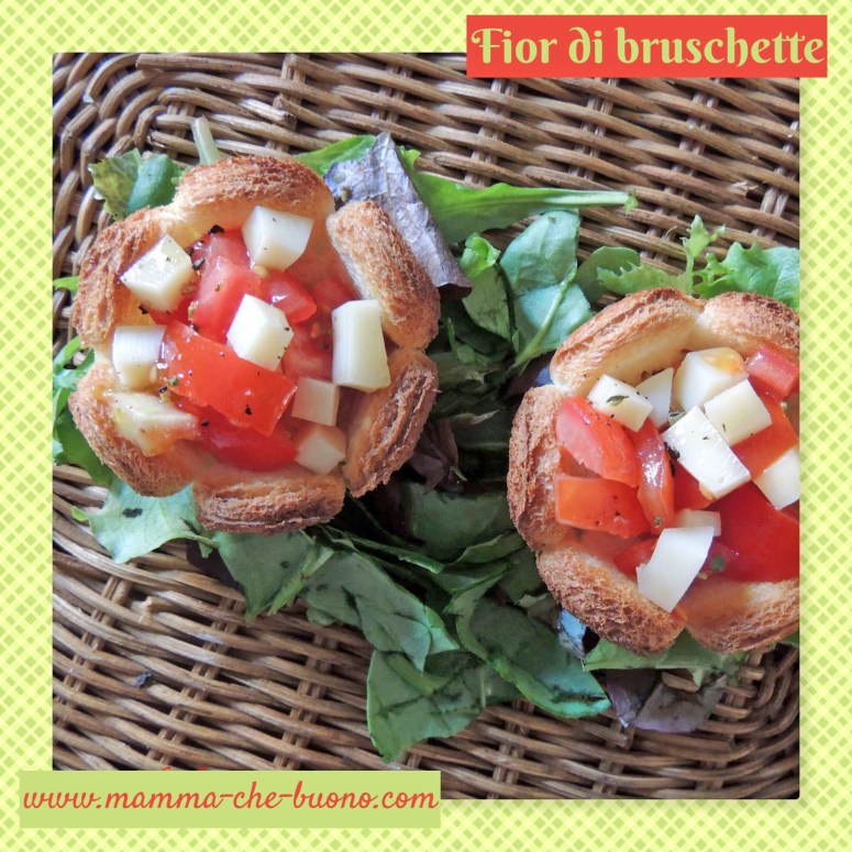 fior di bruschette2