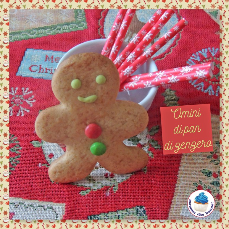 omini pan di zenzero2