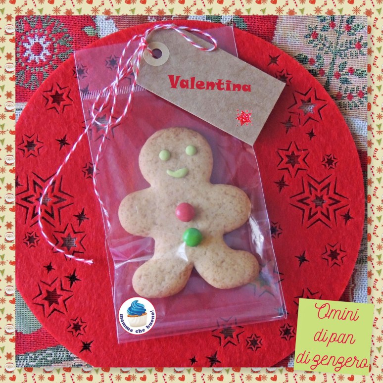 omino di zenzero pacchettino2