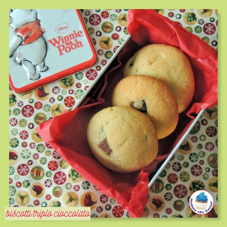 biscotti triplo cioccolato2