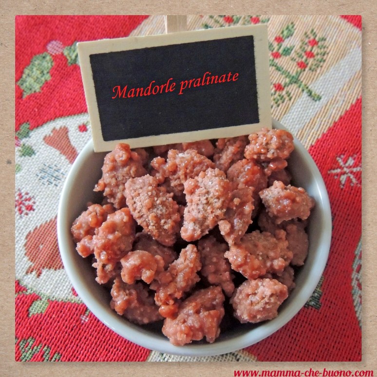 mandorle pralinate4