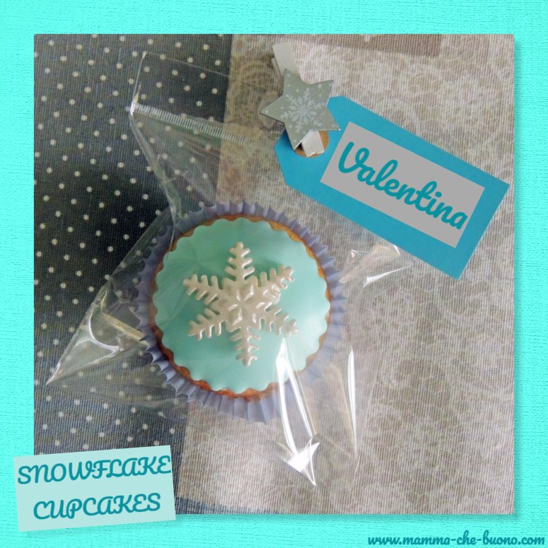 snowflake cupcakes6