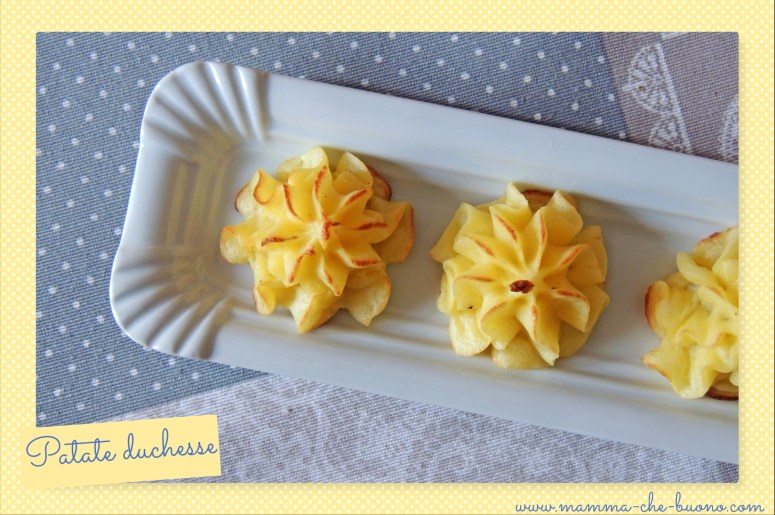 patate duchesse5