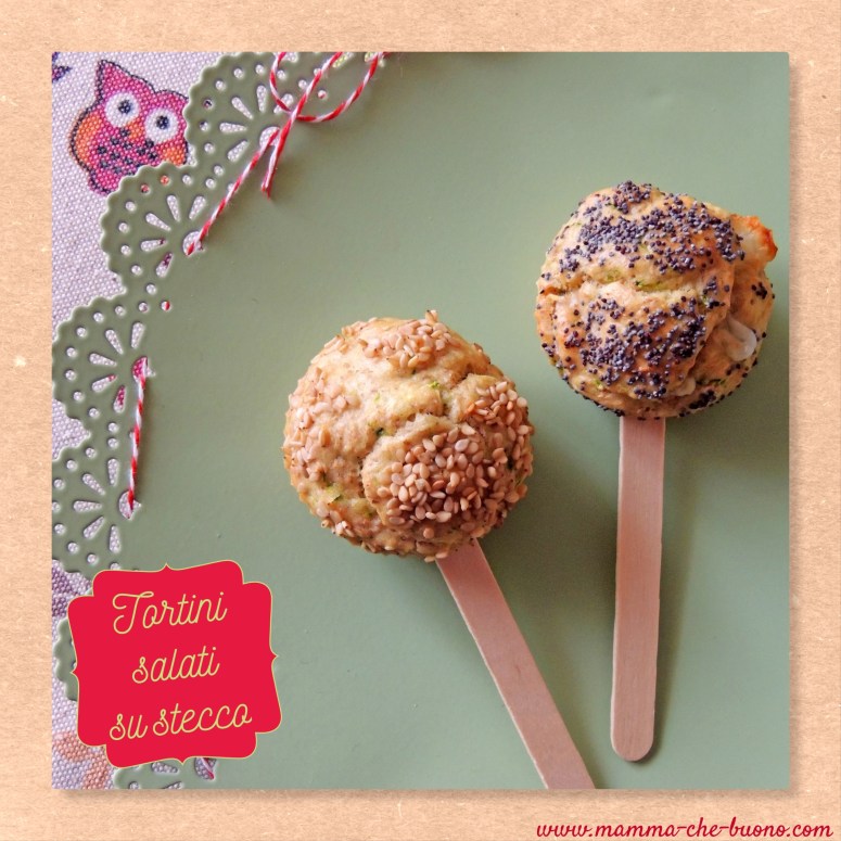 tortini su stecco salati .jpg