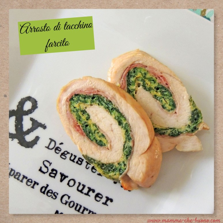 arrosto di tacchino farcito3