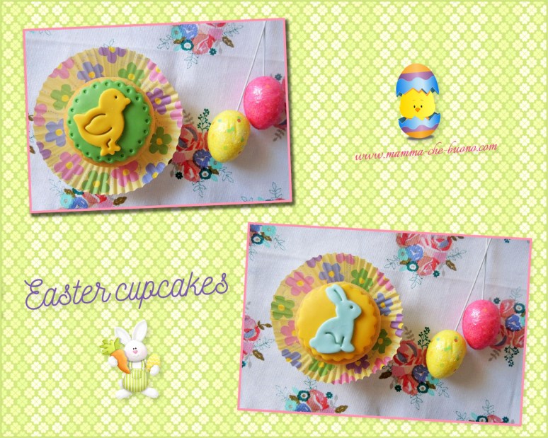easter cupcakes3