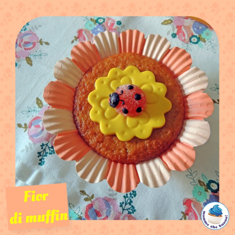 fior di muffin 1