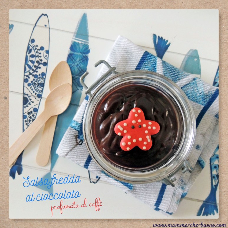 salsa fredda al cioccolato profumata al caffè3.jpg