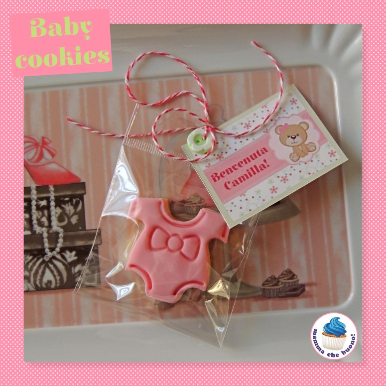 baby cookies camilla1