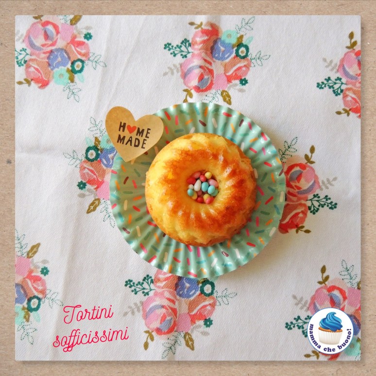 tortini sofficissimi4
