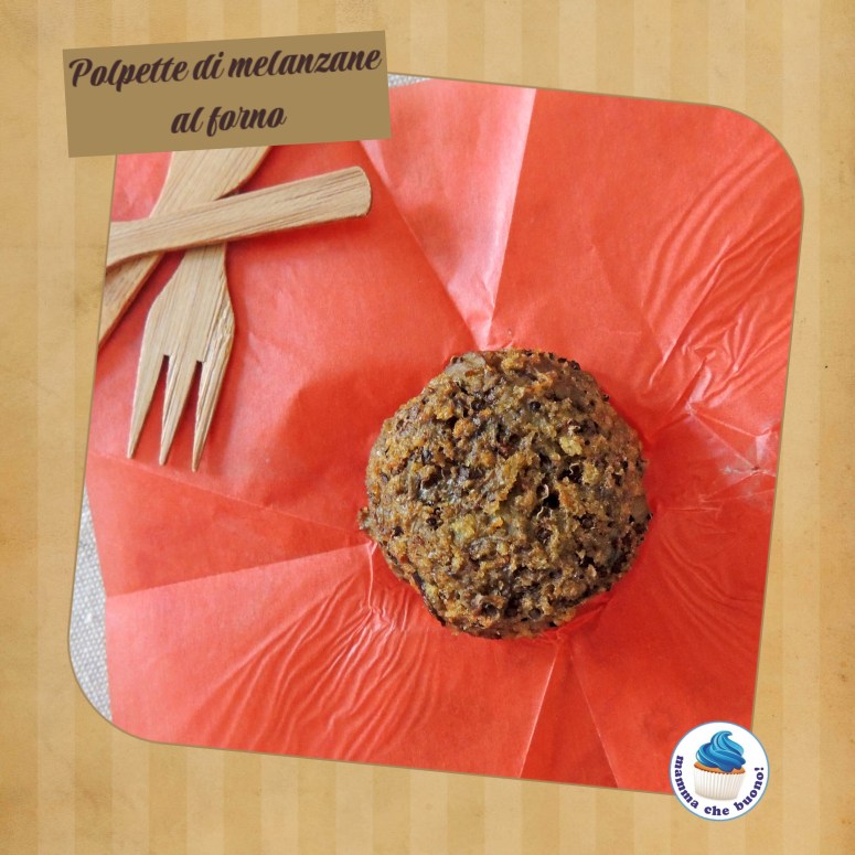 polpette di melazane al forno4