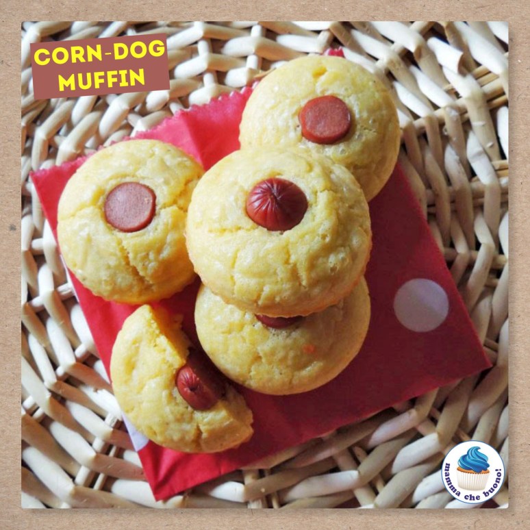 corn dog muffin3