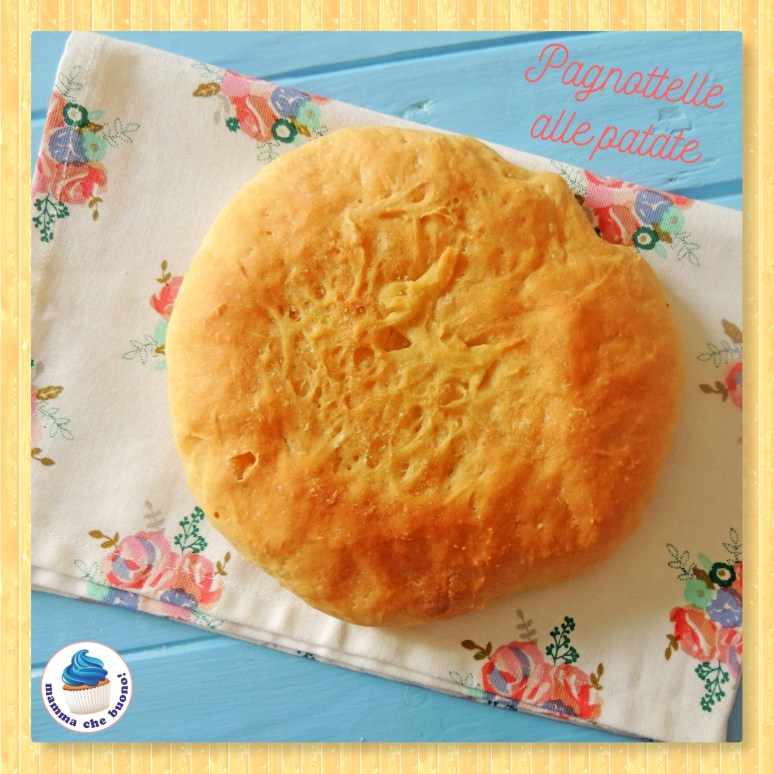 pagnottelle alle patate1