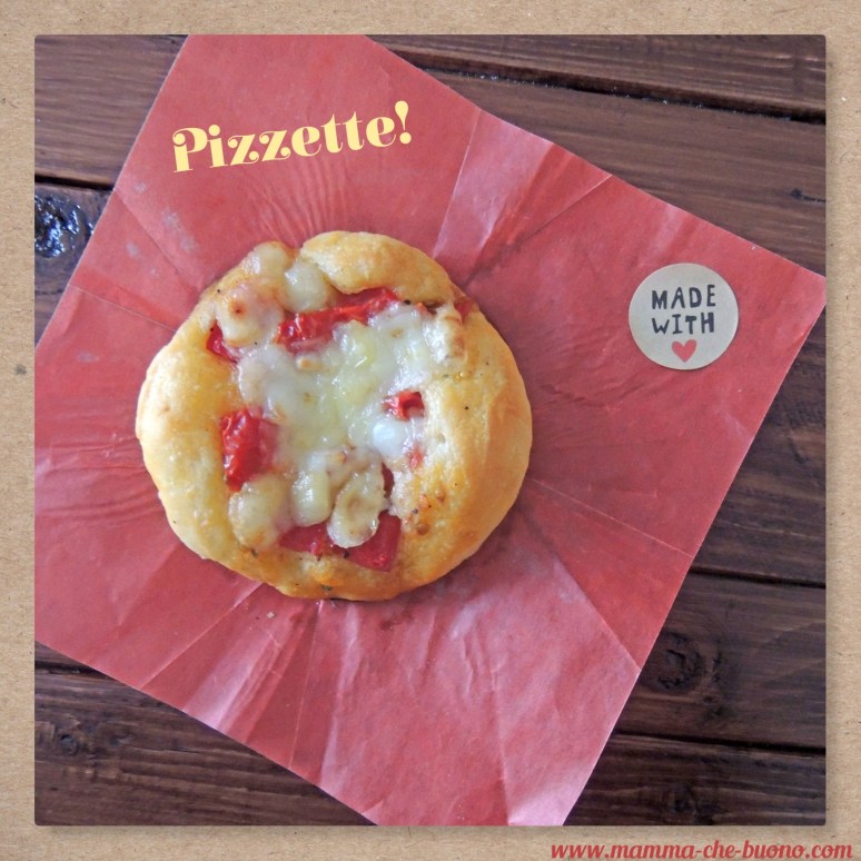 pizzette1