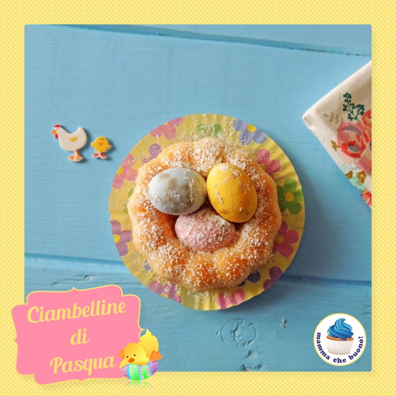 ciambelline di pasqua3