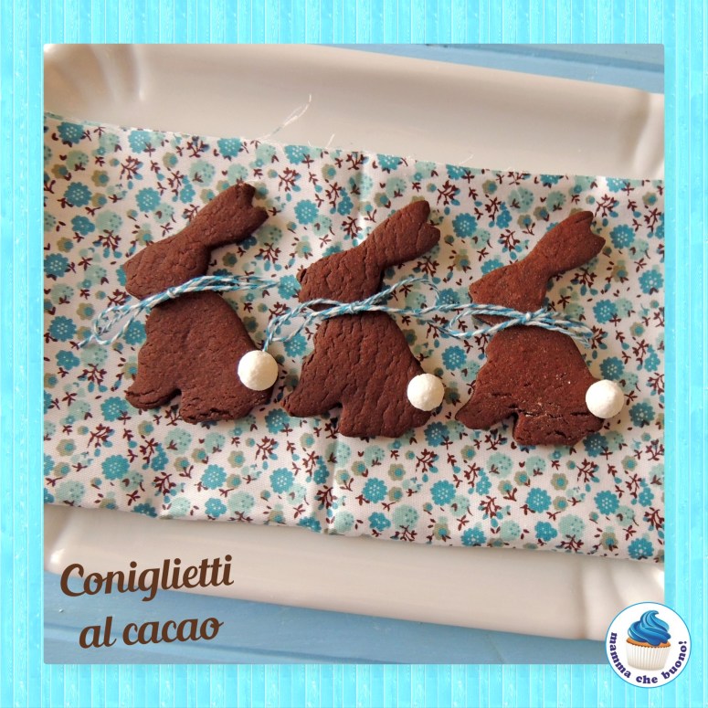 coniglietti al cacao.jpg