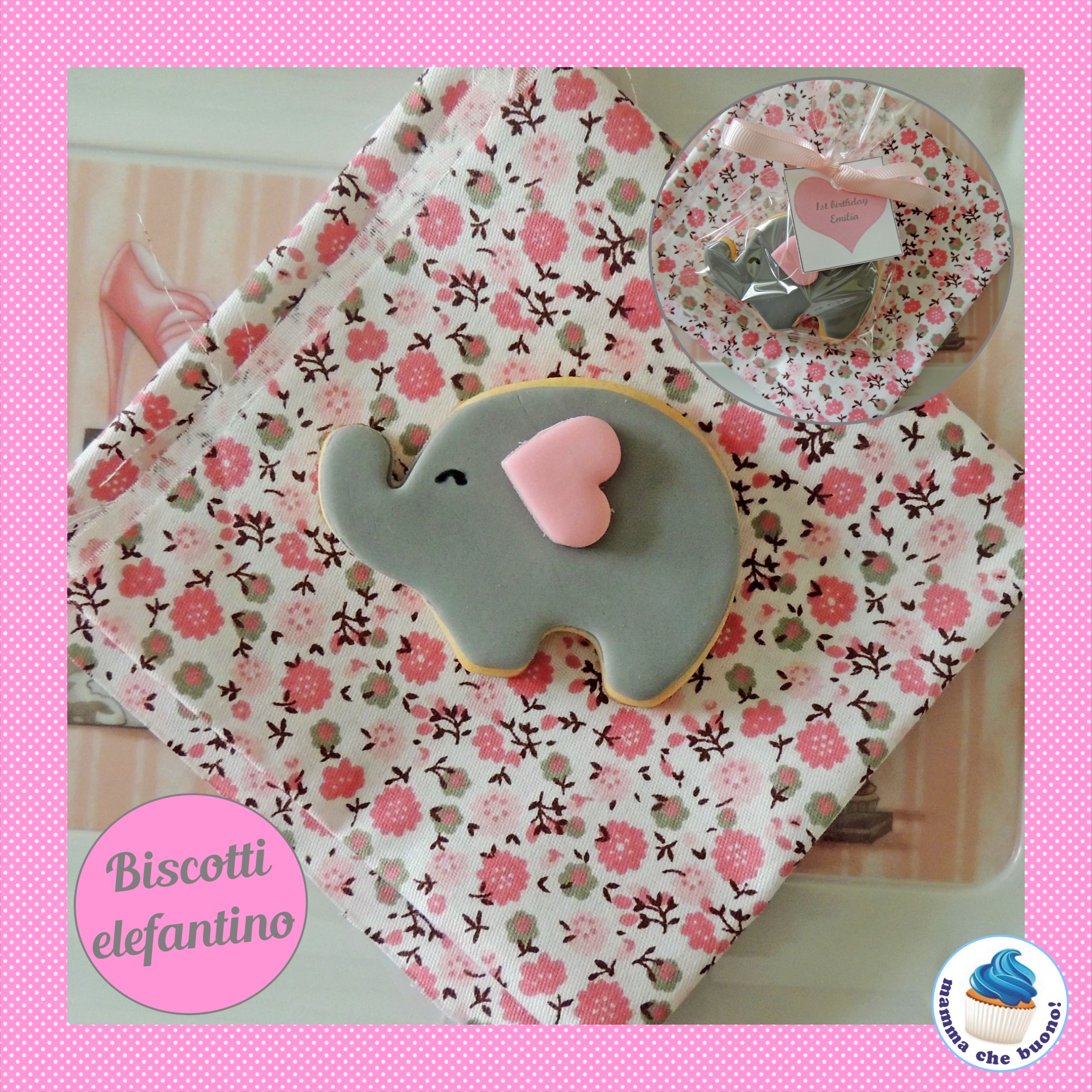 biscotti elefantino1