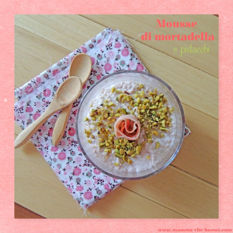 mousse di mortadella e pistacchi bella.jpg