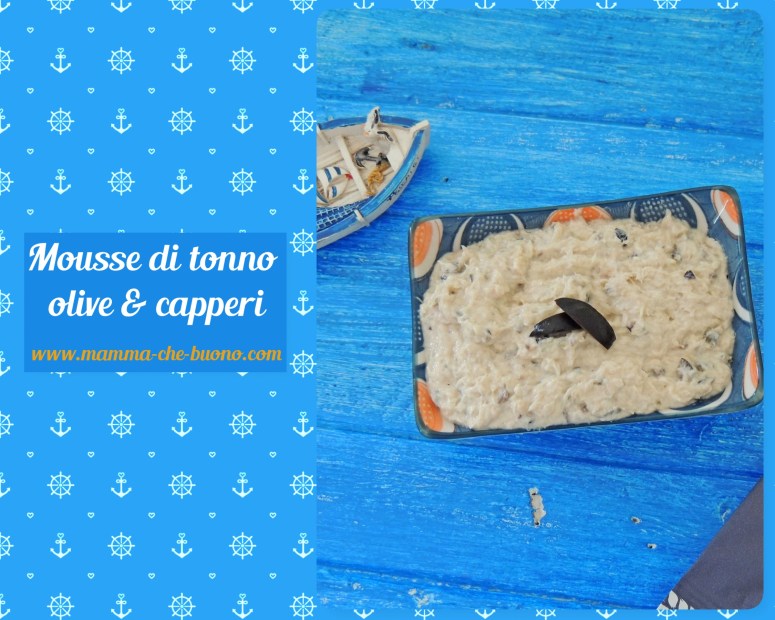 mousse di tonno olive e capperi2.jpg
