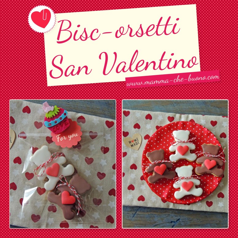 biscorsetti san valentino bis.jpg