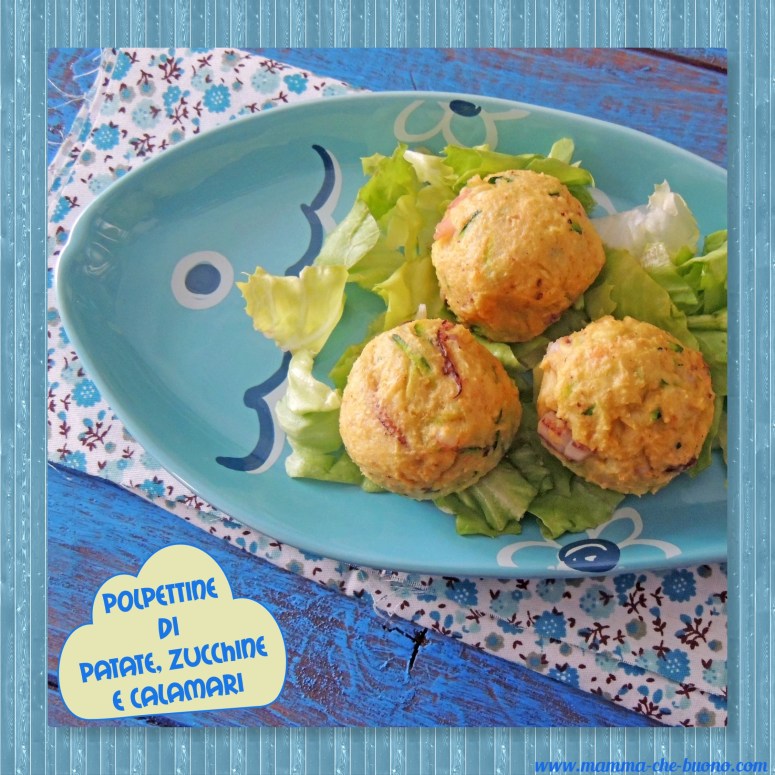 polpettine di patate zucchine e calamari .jpg