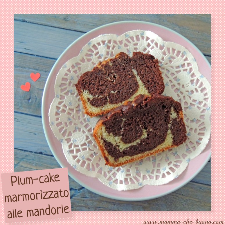 plum-cake marmorizzato alle mandorle.jpg