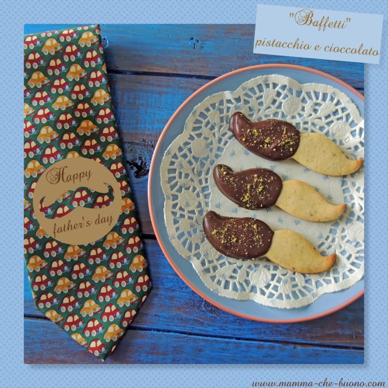 baffetti ppistacchio e cioccolato .jpg