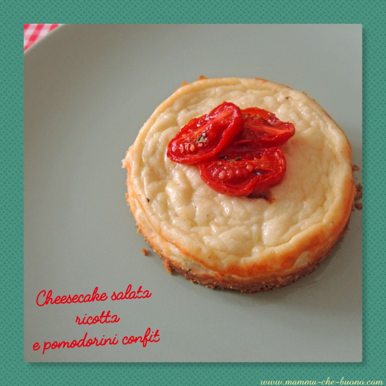 cheesecake salata2.jpg