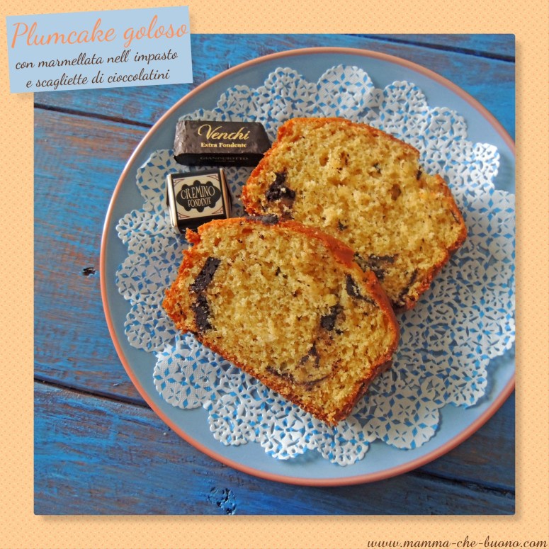 plumcake goloso1.jpg