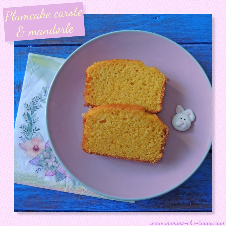 plumcake carote e mandorle1.jpg