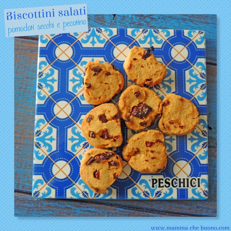 biscottini salati pom secchi e pecorino1