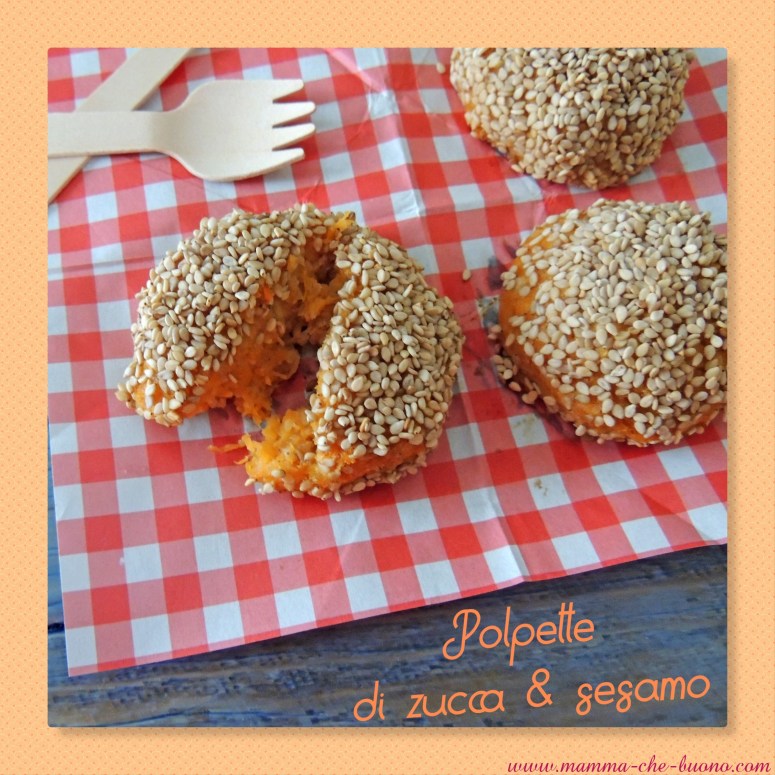 polpette di zucca e sesamo .jpg