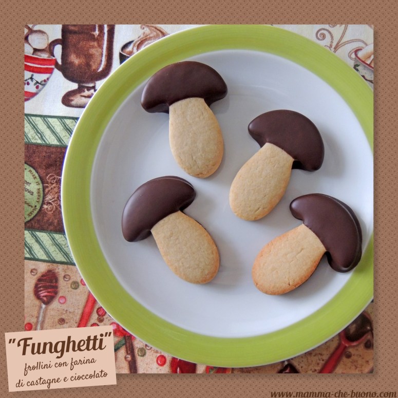 funghetti1