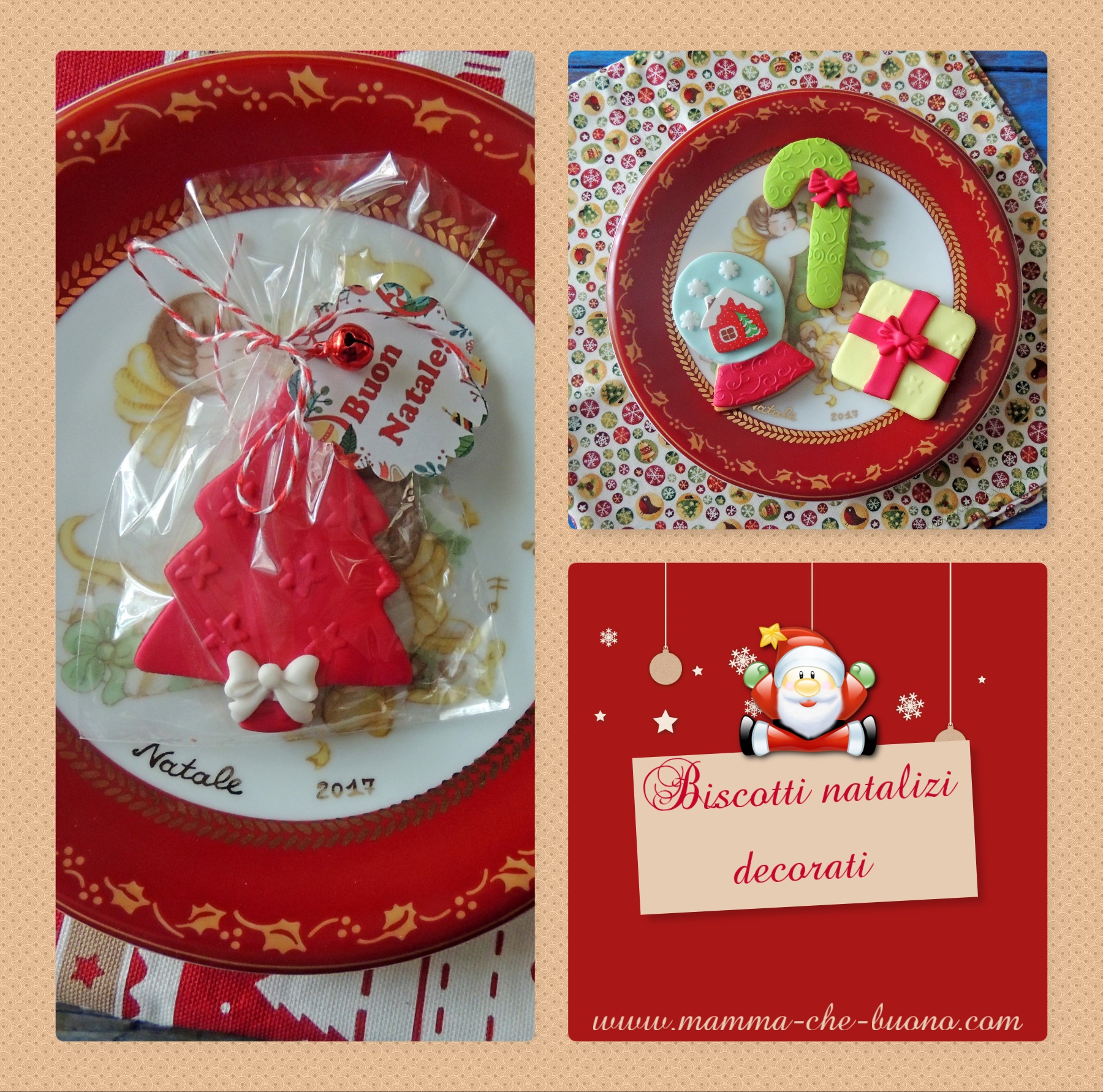 biscotti natalizi decorati2.jpg