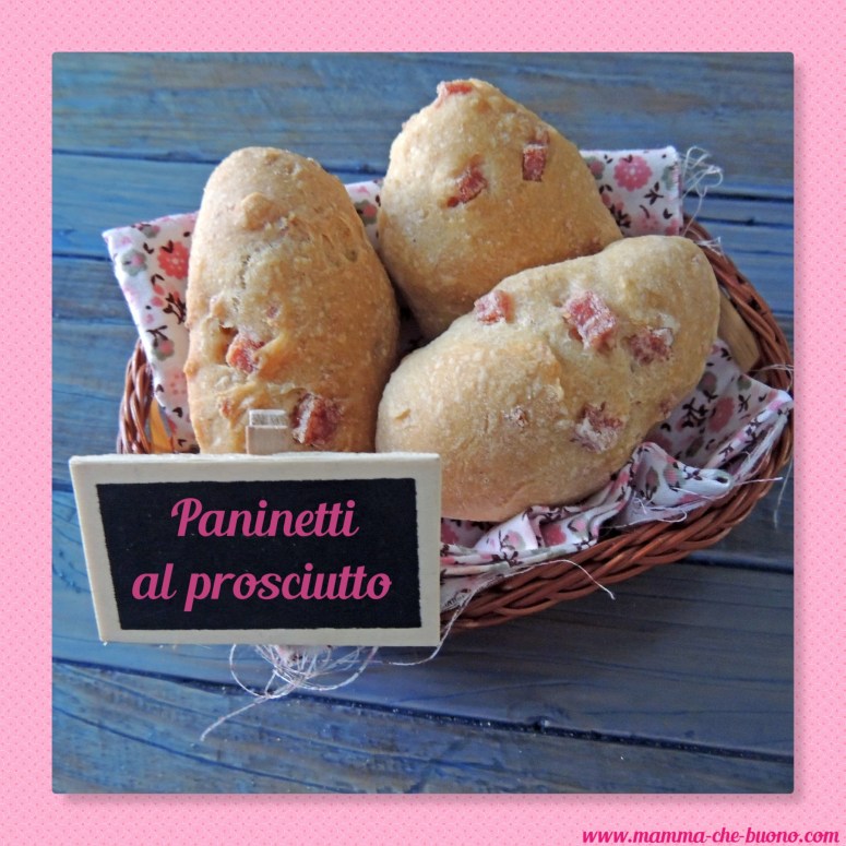 paninetti al prosciutto2