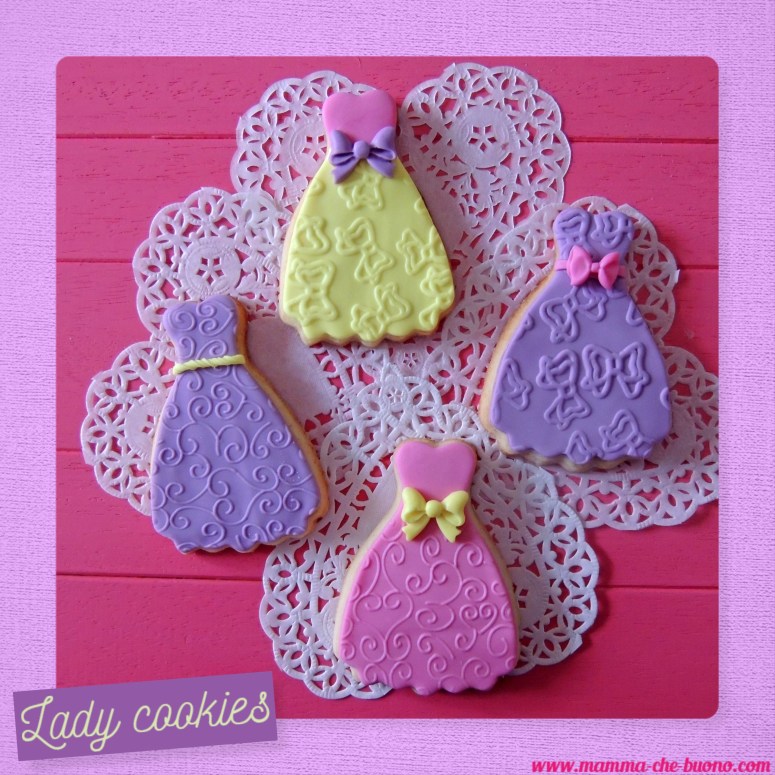 lady cookies 2