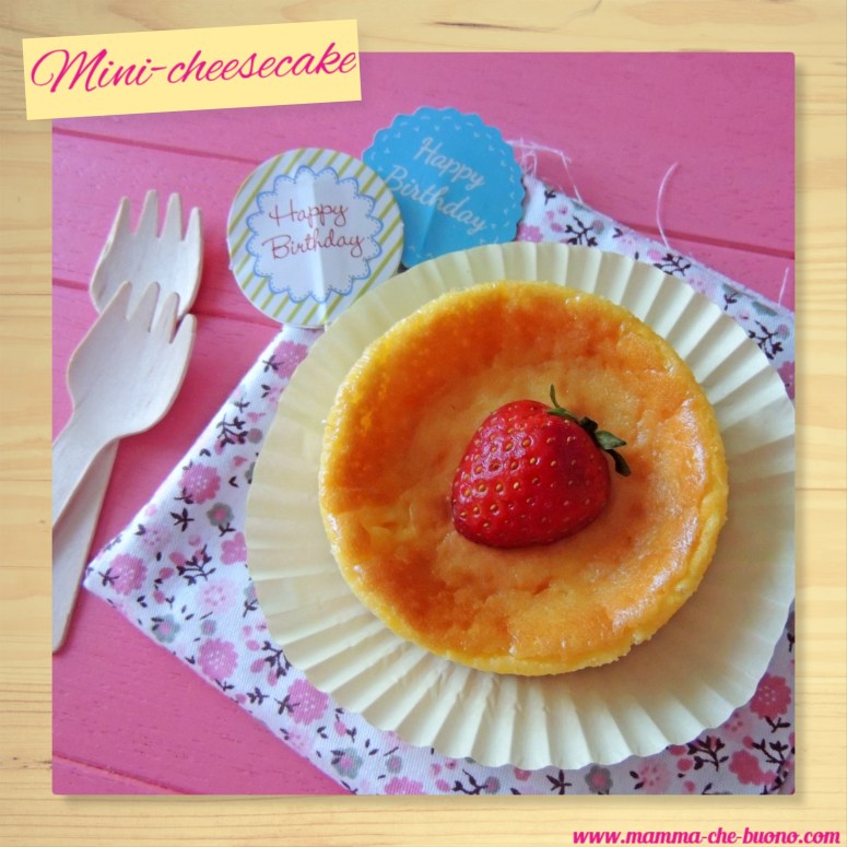 mini-cheesecake 1
