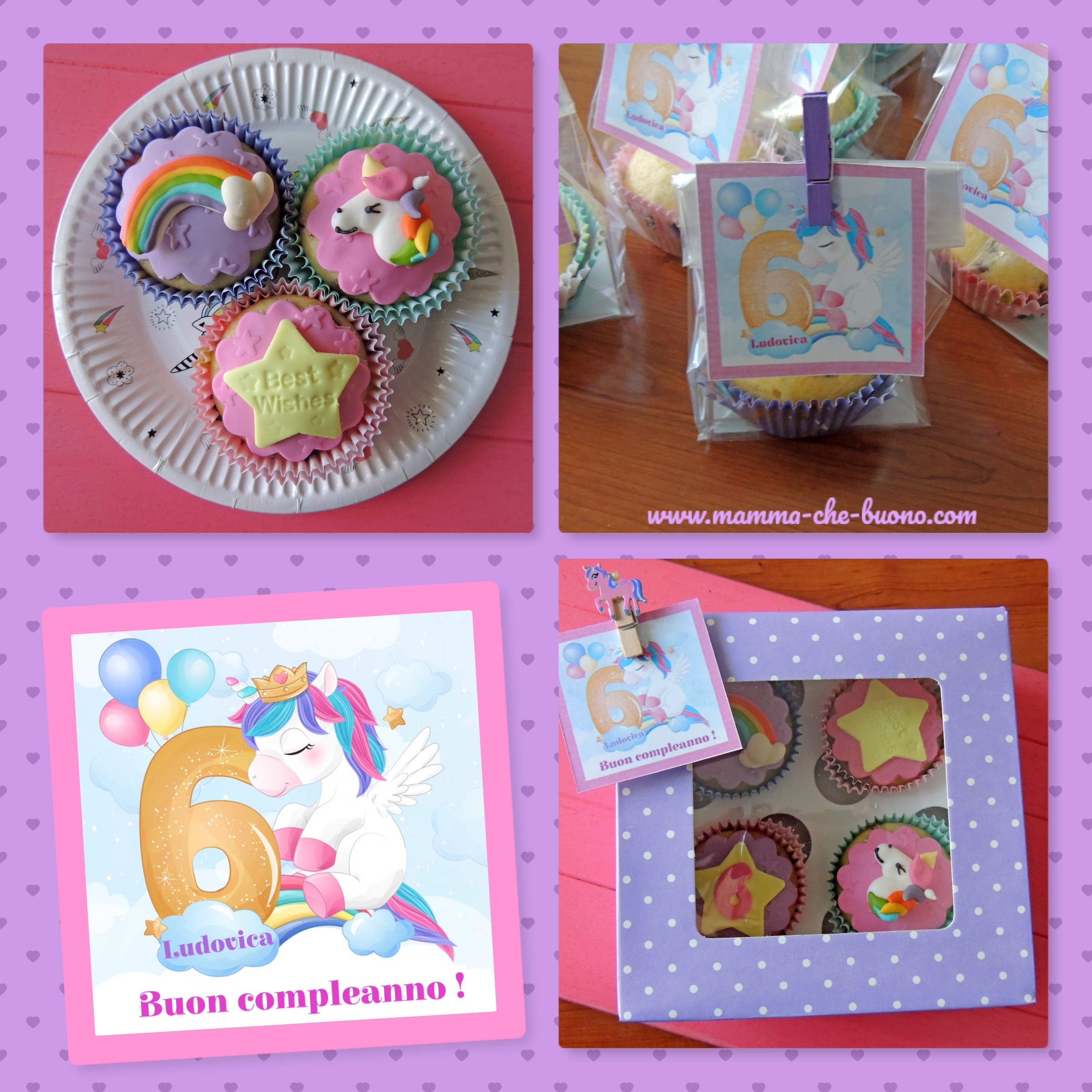 cupcake-unicorno-ludovica