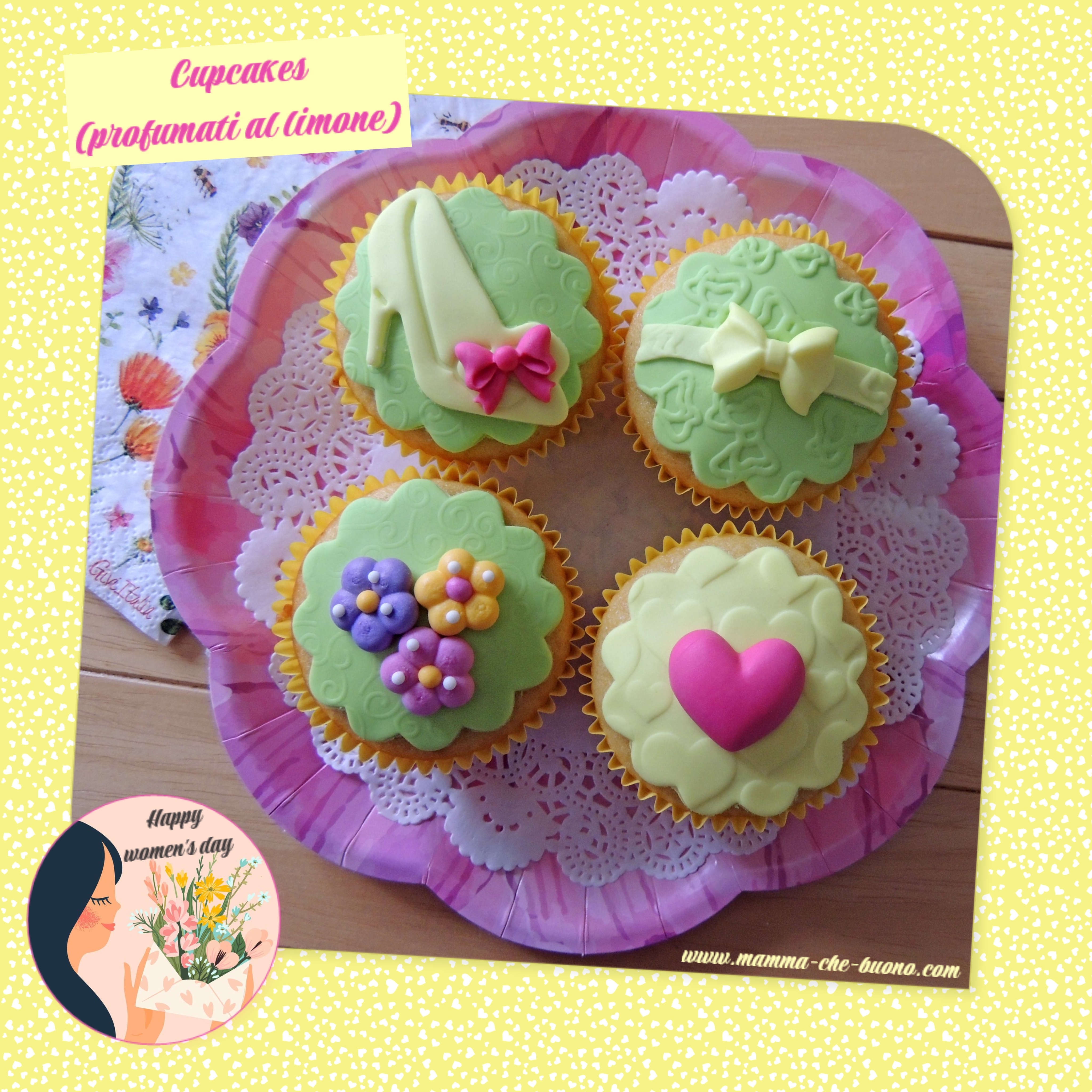 cupcakes-festa-della-donna-2024-