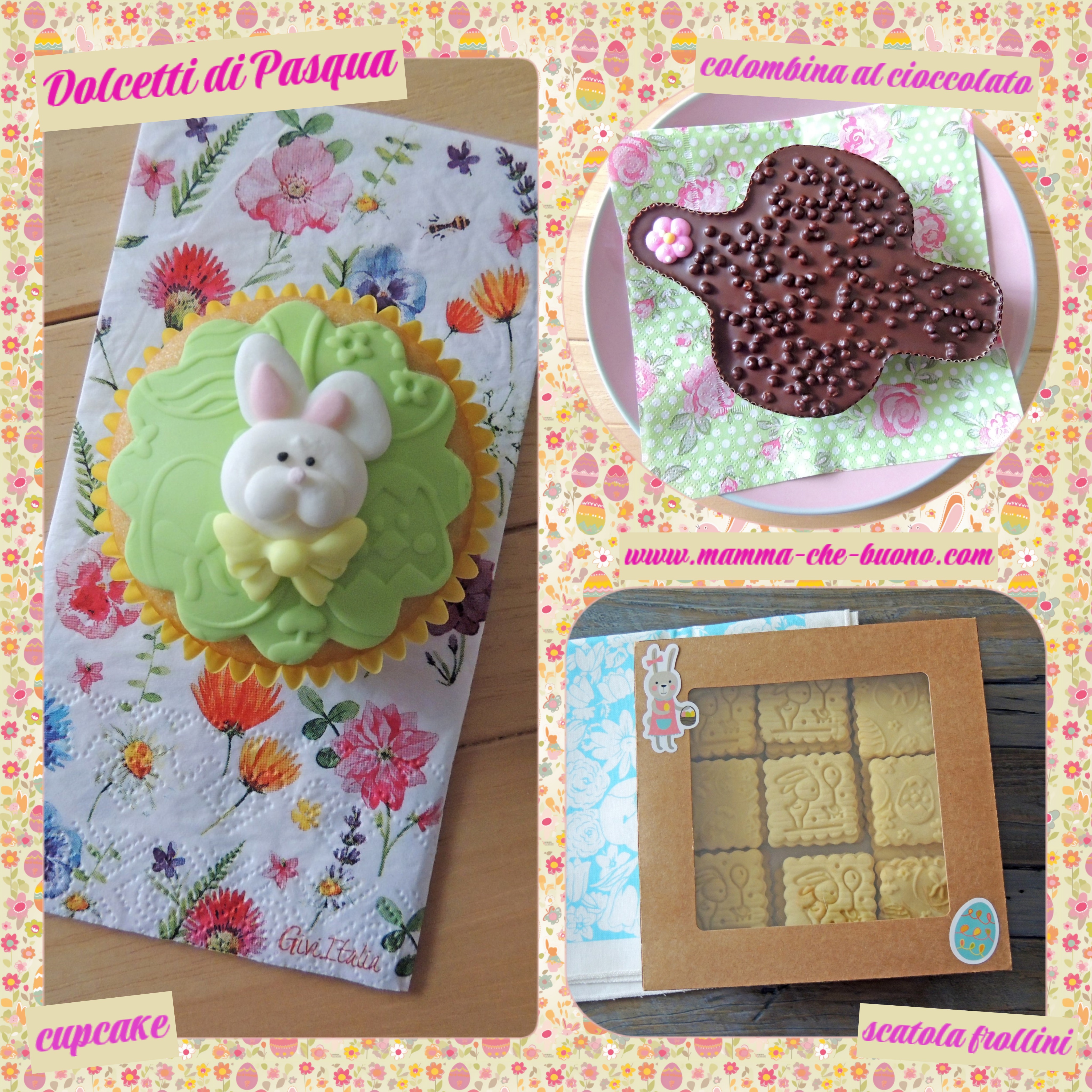 dolcetti di pasqua 2024 4